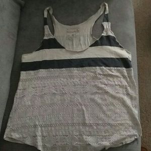 We the Free tank, medium